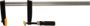 Afbeelding - https-www-ez-catalog-nl-Asset-bc9fe11833ce42208072017e14463ebd-ImageFullSize-1872844-2-jpg